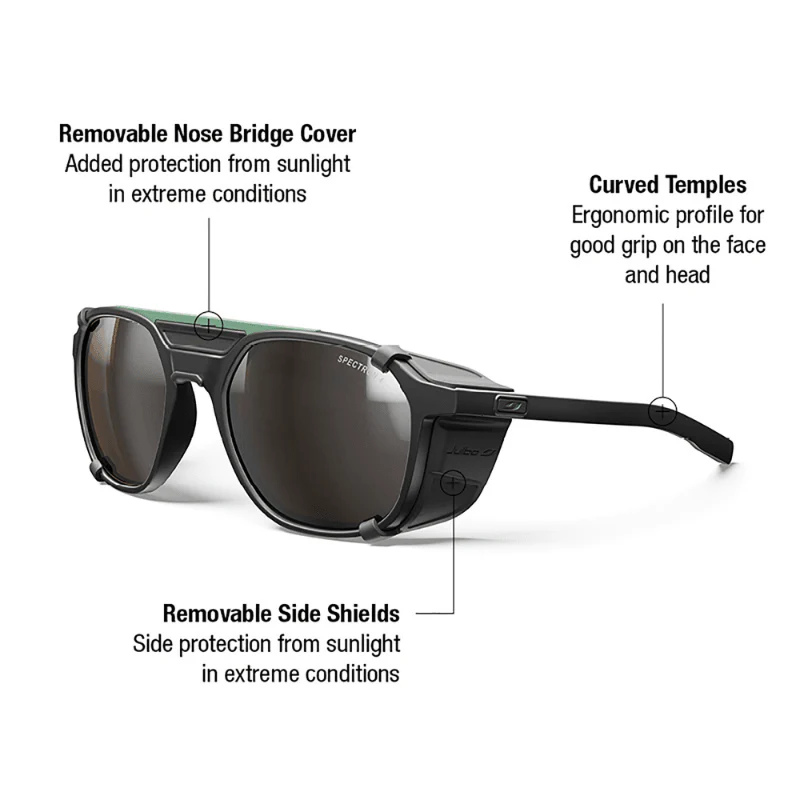 Slack Cover - Image 13