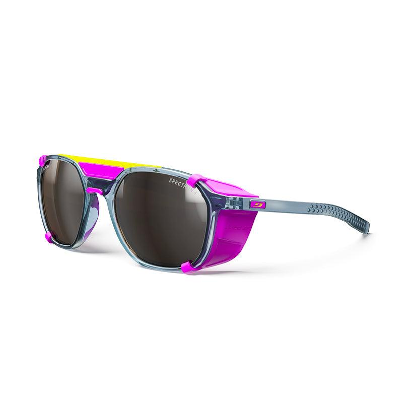 Slack Cover - Image 16