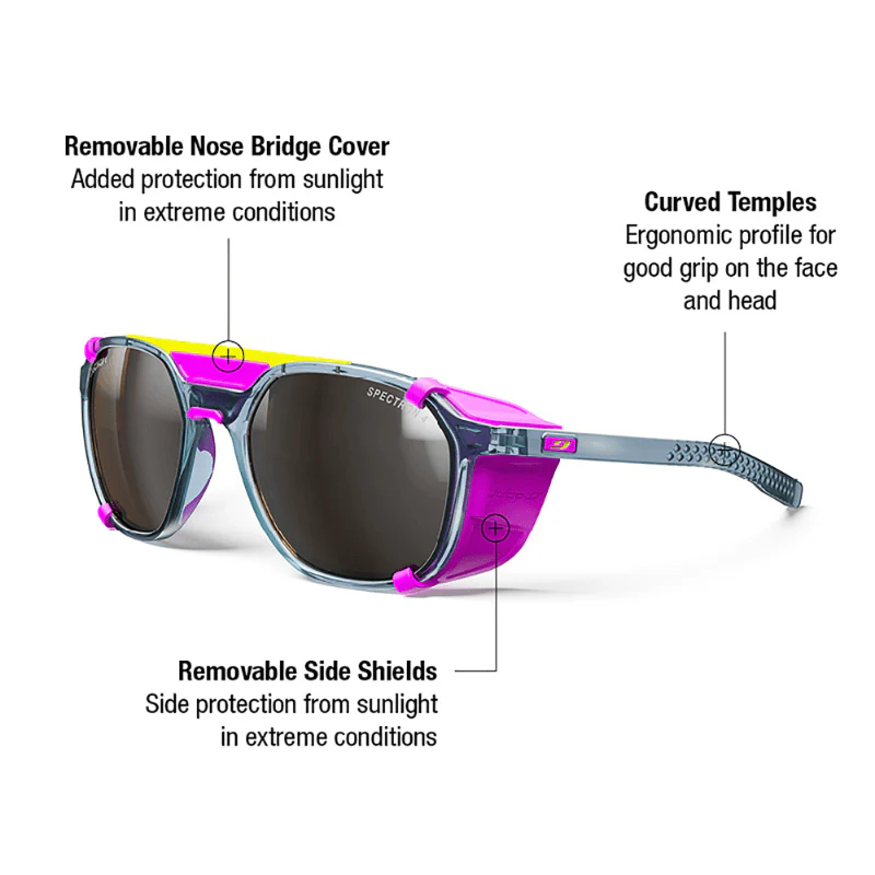 Slack Cover - Image 17