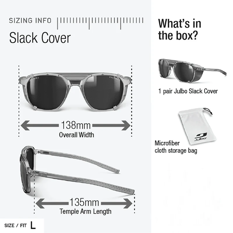 Slack Cover - Image 20