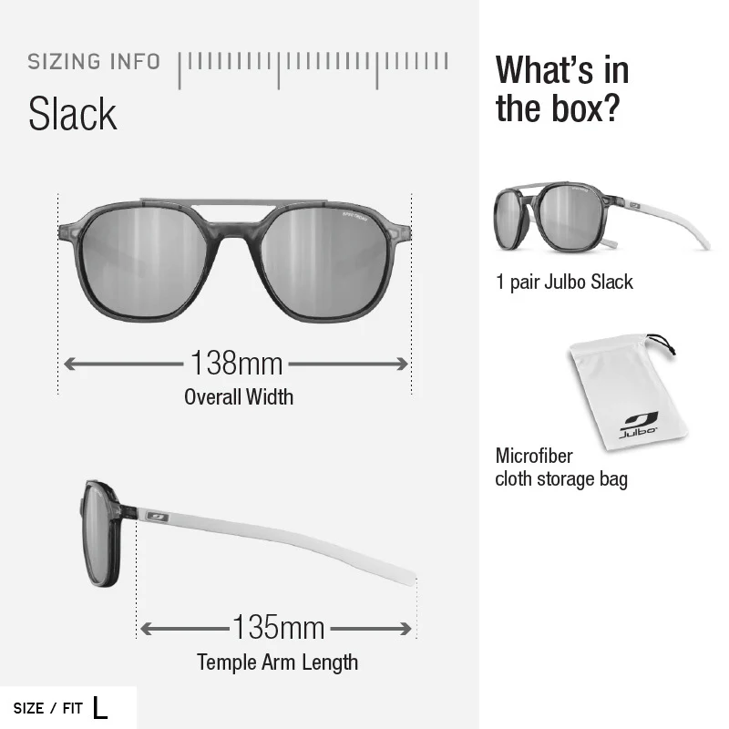 Slack - Image 13