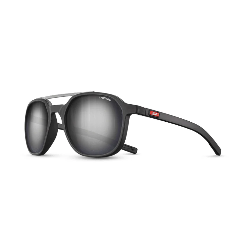 Slack - Image 5