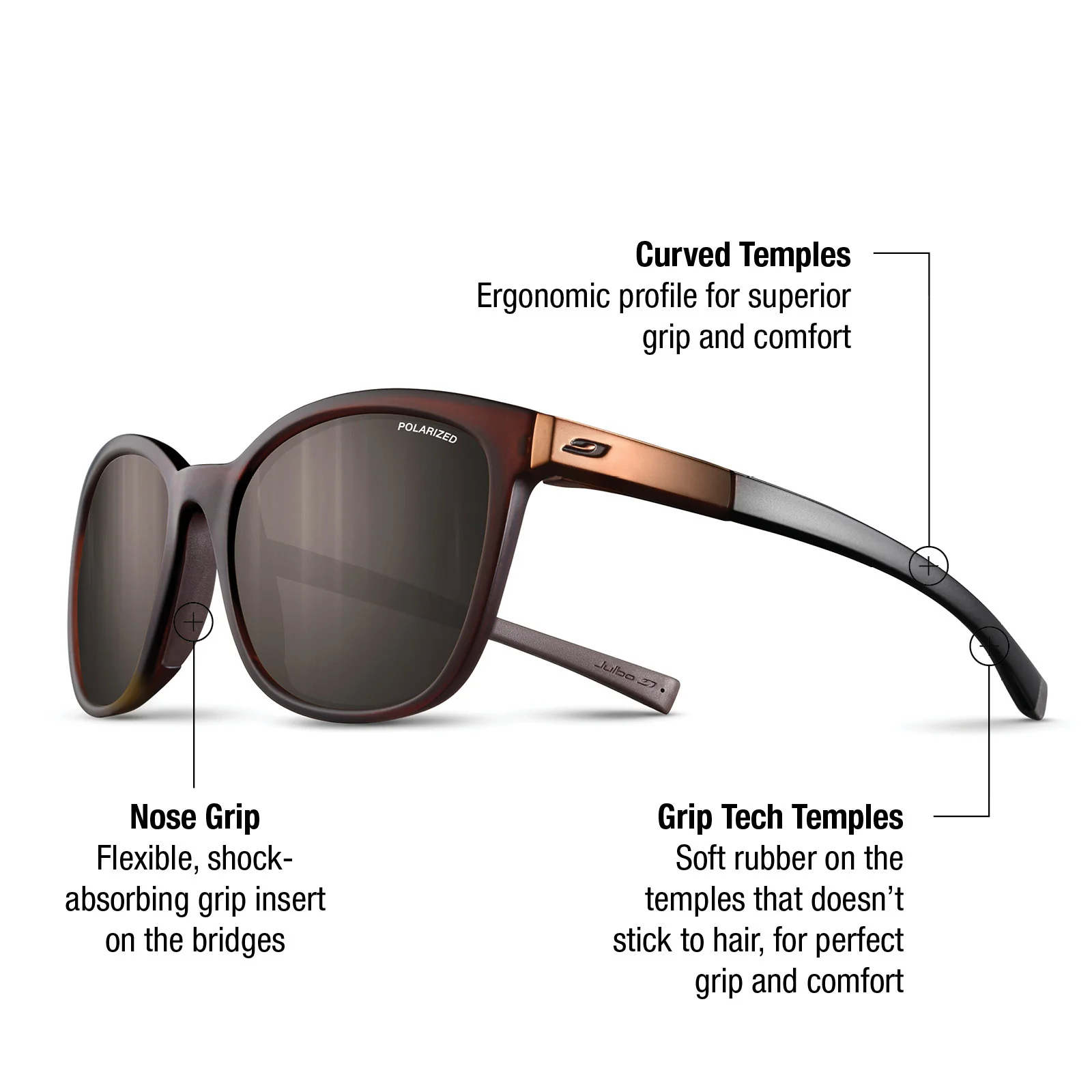 Spark - Image 12