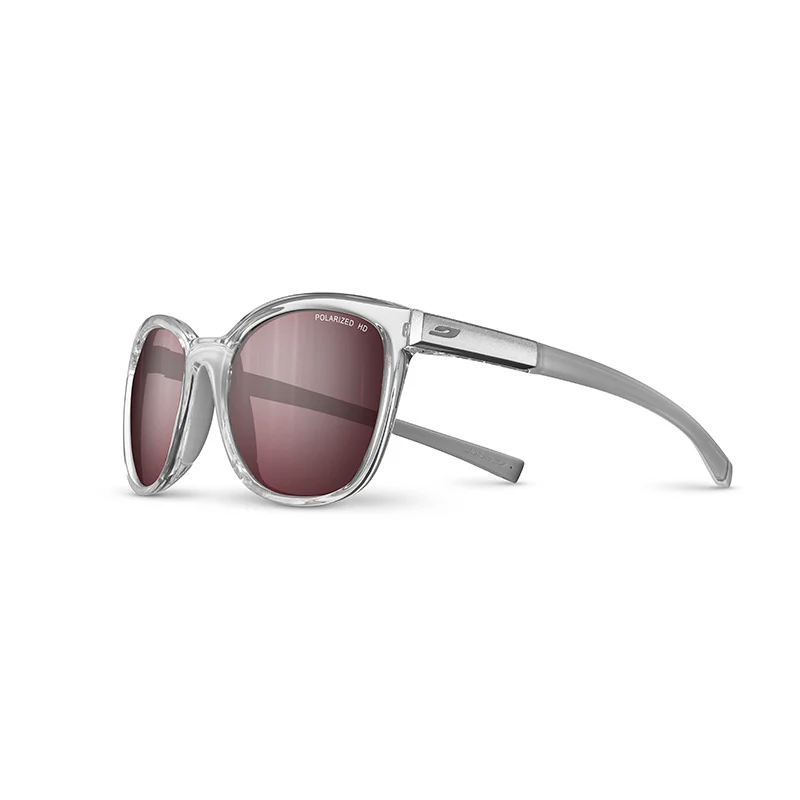 Spark - Image 6