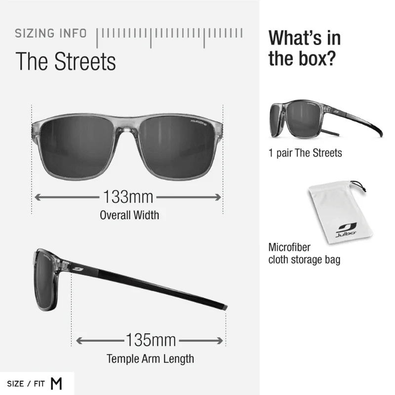 The Streets - Image 5