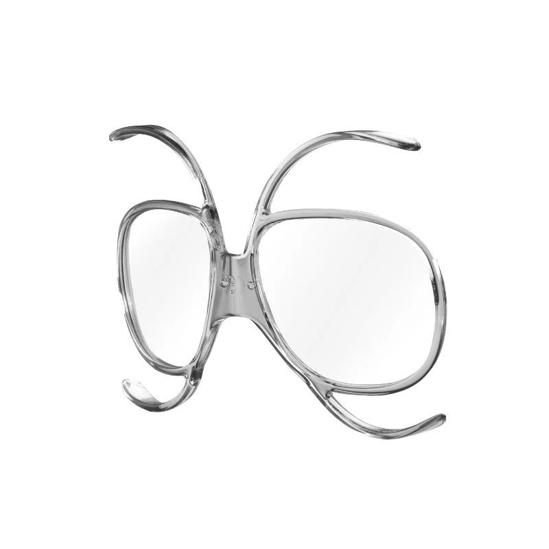 Sunglass & Goggle Optical Clips for Prescription Inserts - Image 3