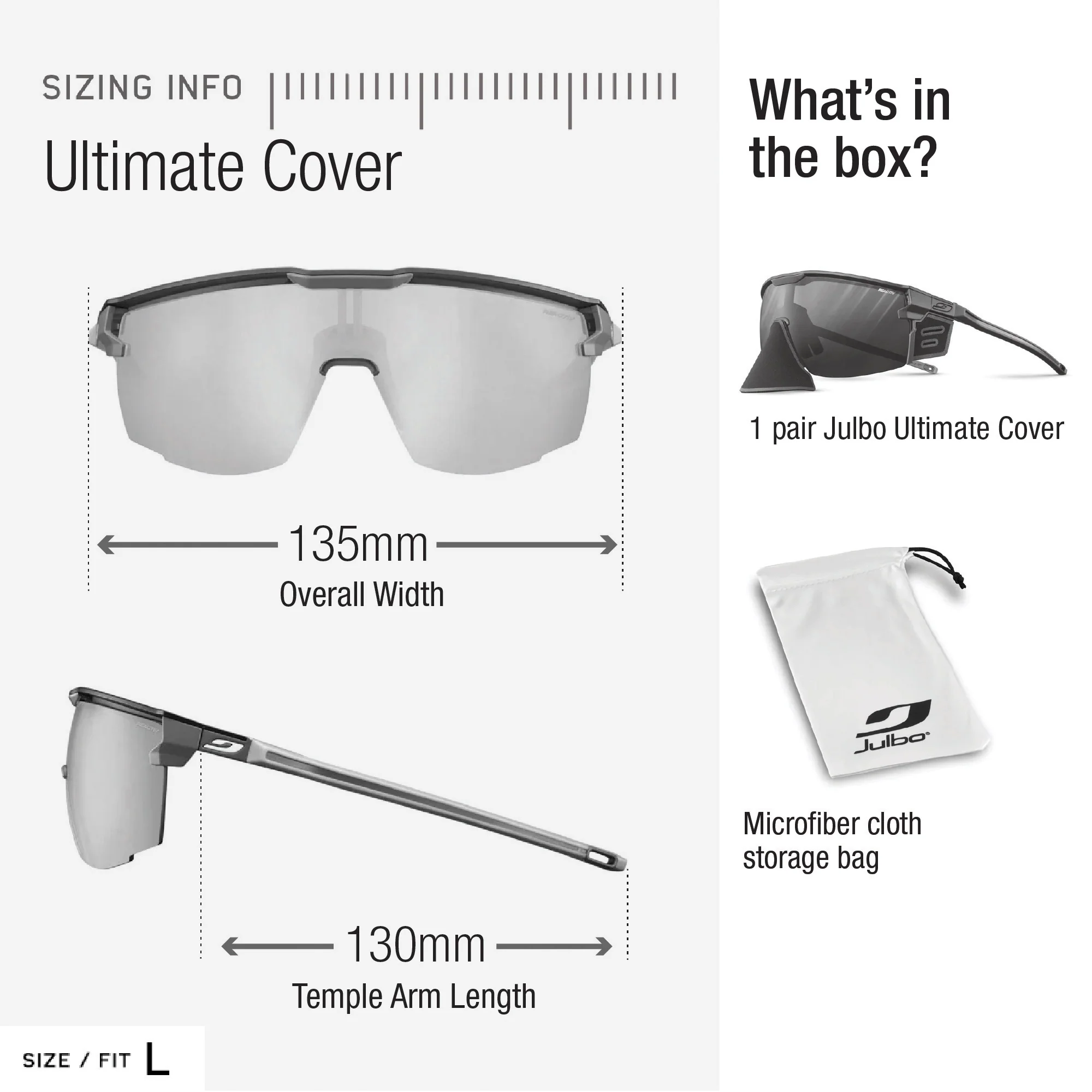 Ultimate Cover - Image 15
