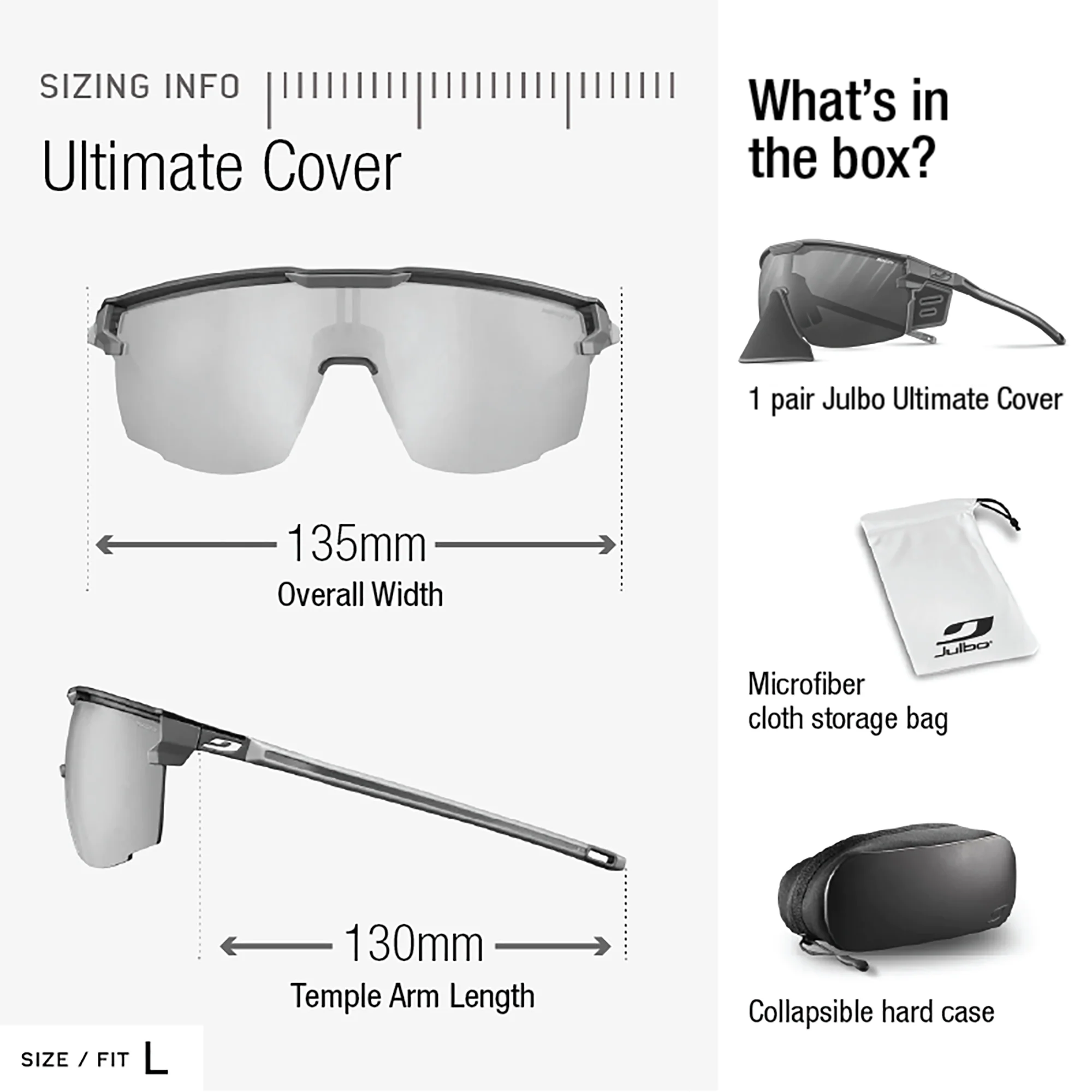 Ultimate Cover - Image 5