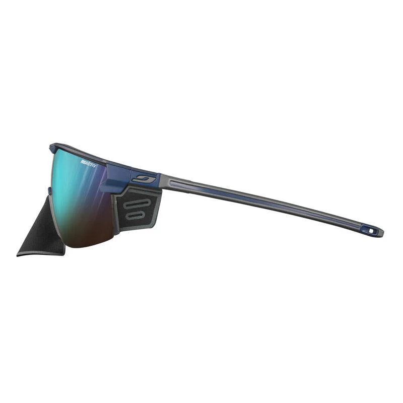 Ultimate Cover Sunglasses Parts