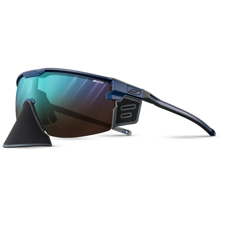 Ultimate Cover Sunglasses Parts - Image 2