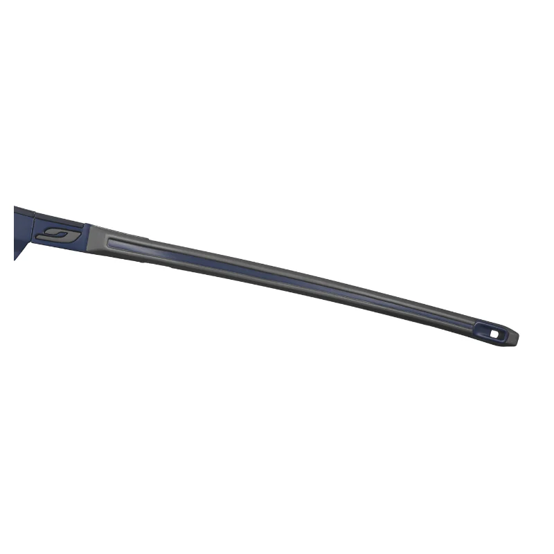 Ultimate Cover Sunglasses Parts - Image 3
