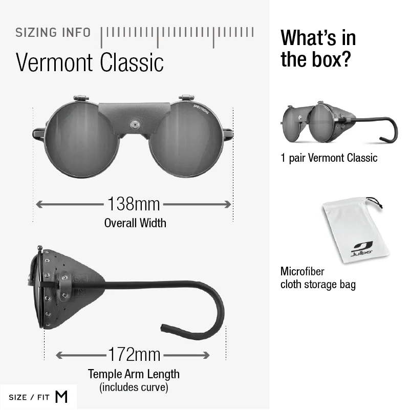 Vermont Classic - Image 13