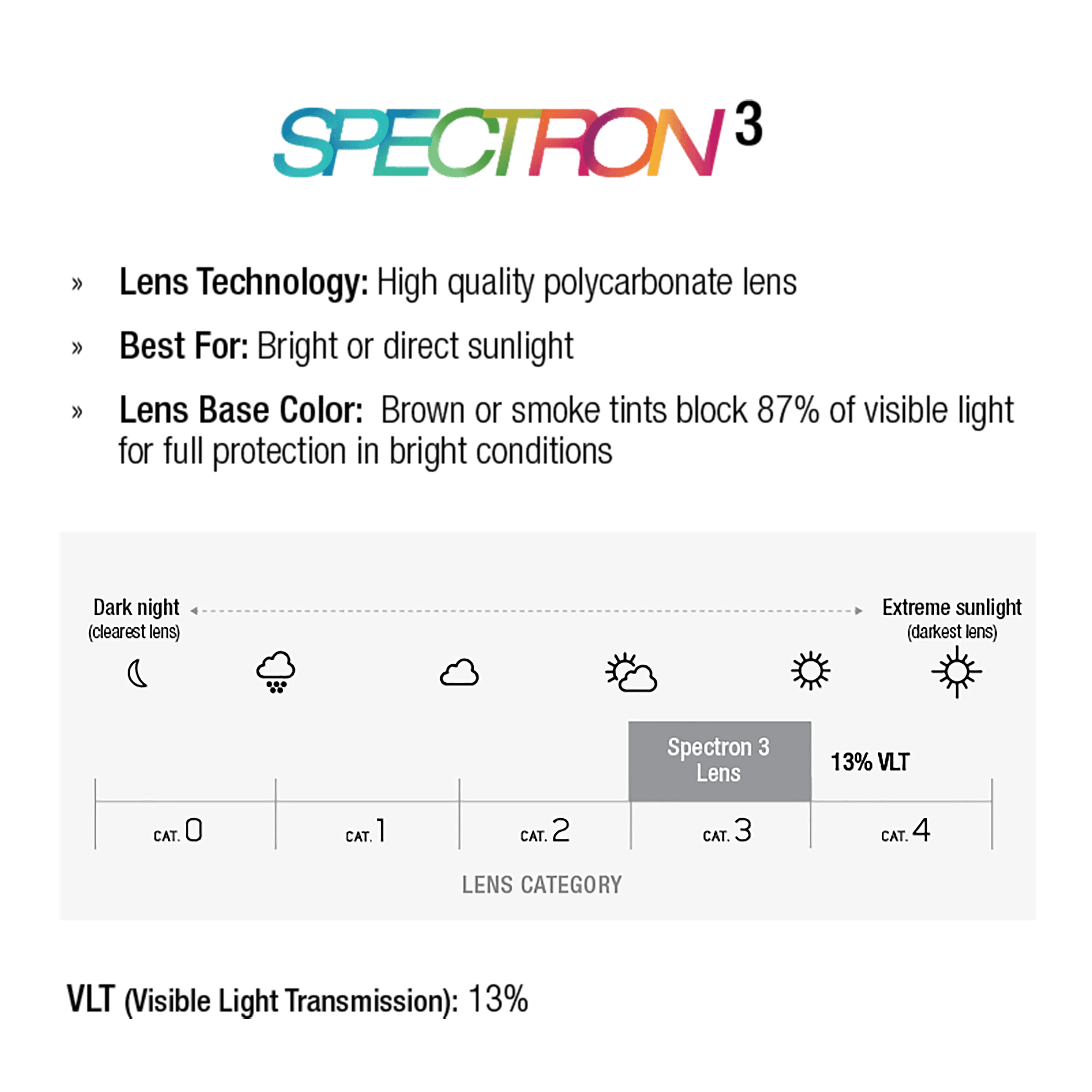 Vermont Classic - Image 6