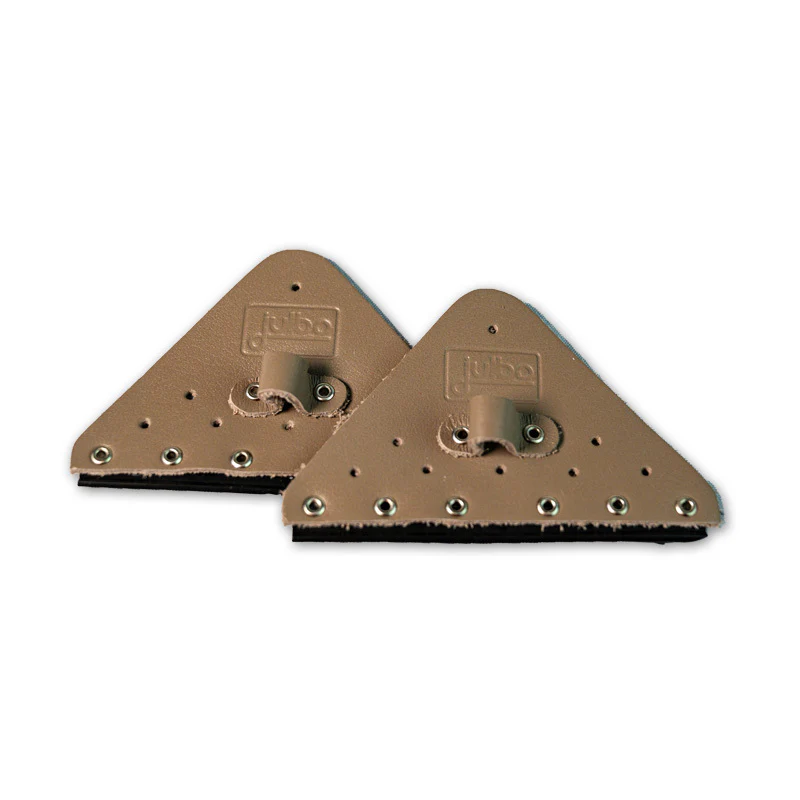 Vermont Lenses & Parts - Image 10