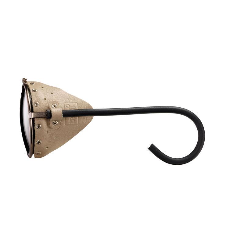 Vermont Lenses & Parts - Image 11