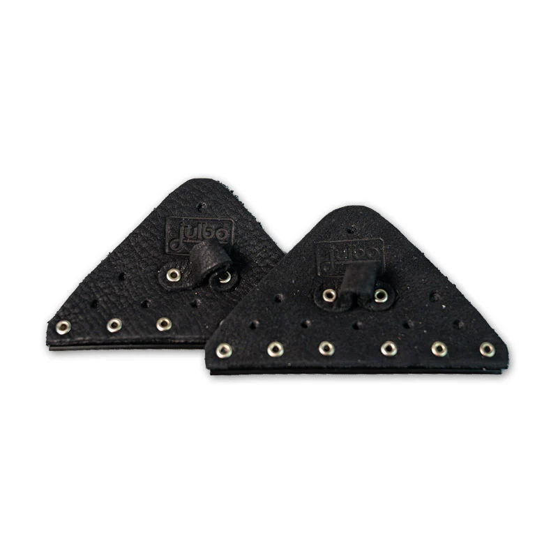 Vermont Lenses & Parts - Image 12