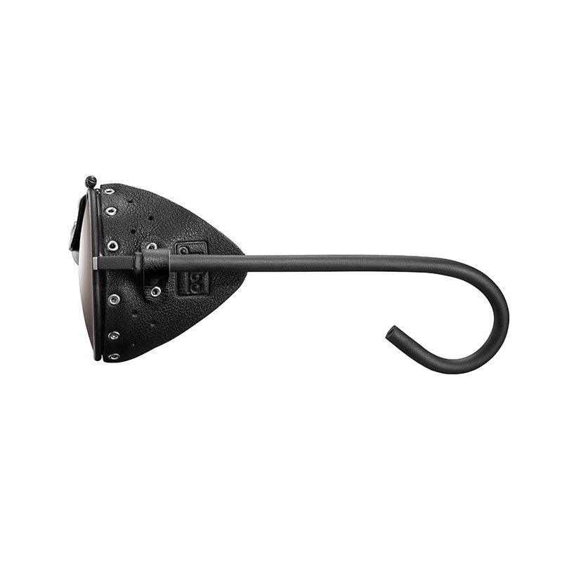 Vermont Lenses & Parts - Image 13