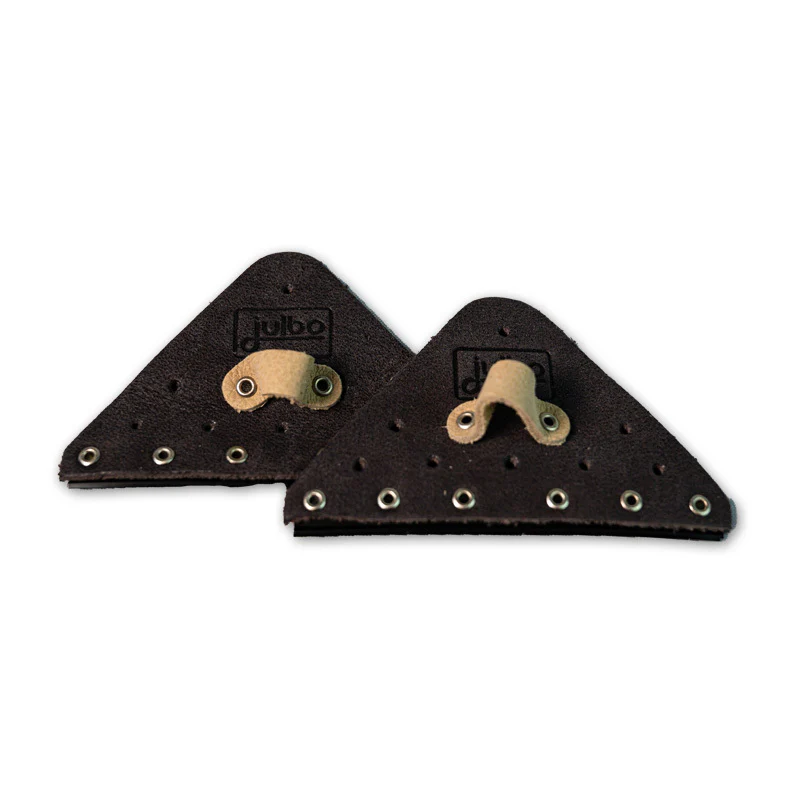 Vermont Lenses & Parts - Image 14