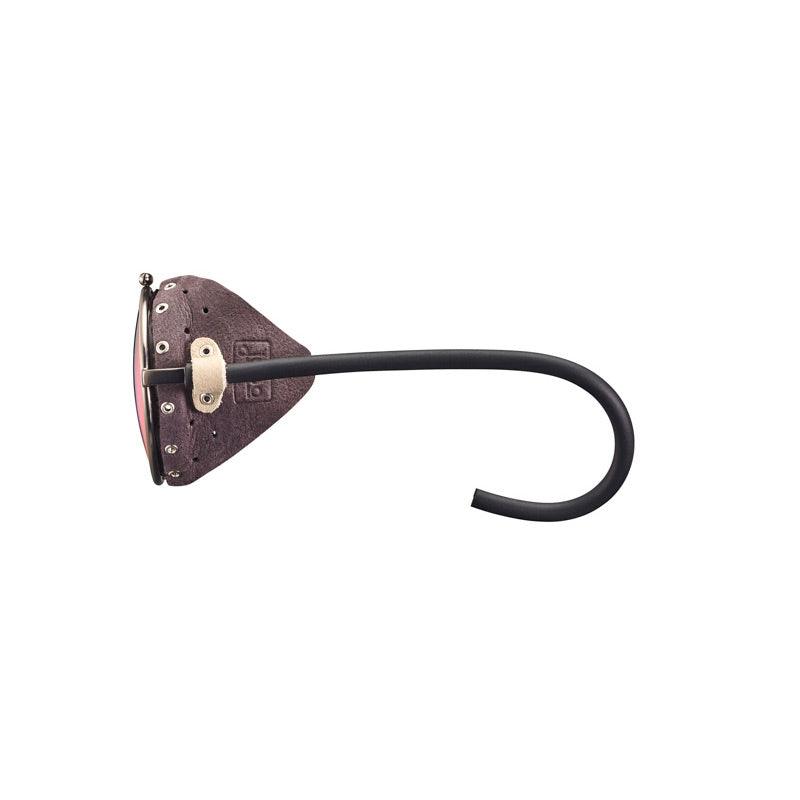 Vermont Lenses & Parts - Image 15