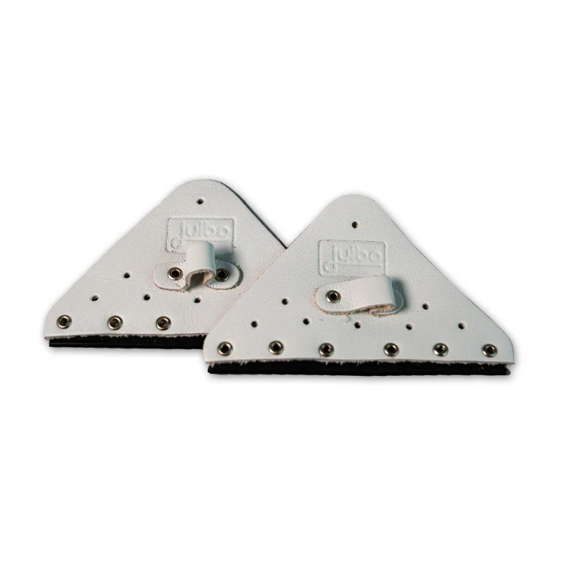 Vermont Lenses & Parts - Image 16