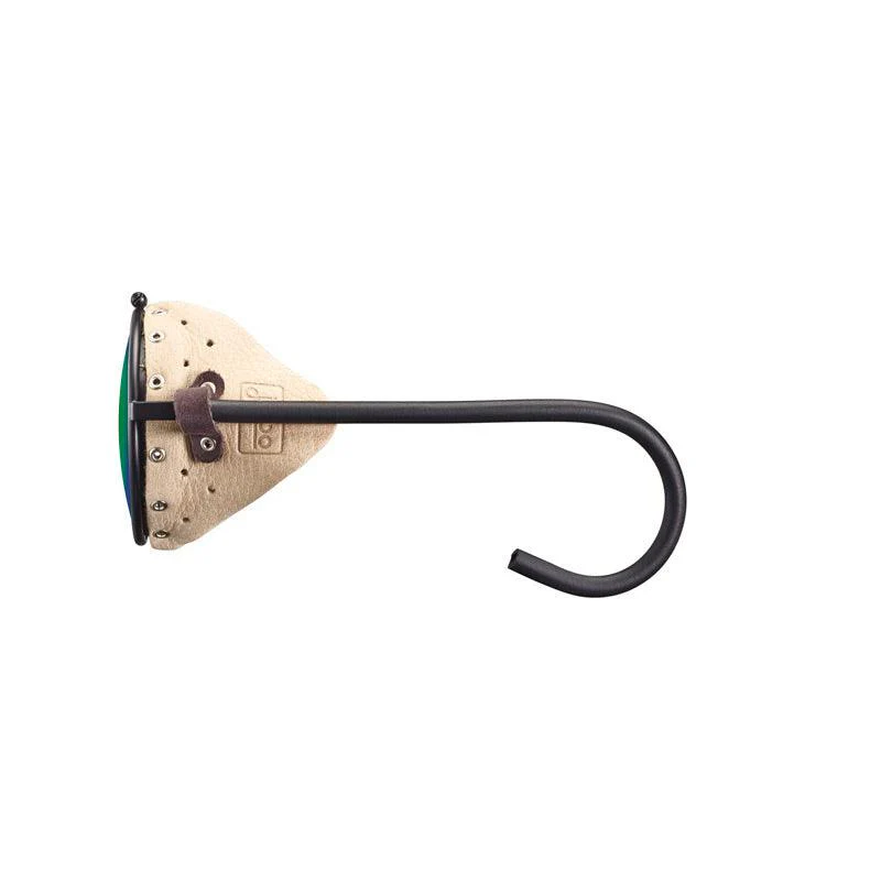 Vermont Lenses & Parts - Image 17