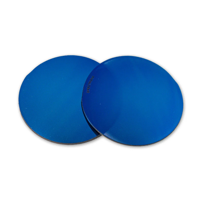Vermont Lenses & Parts - Image 18