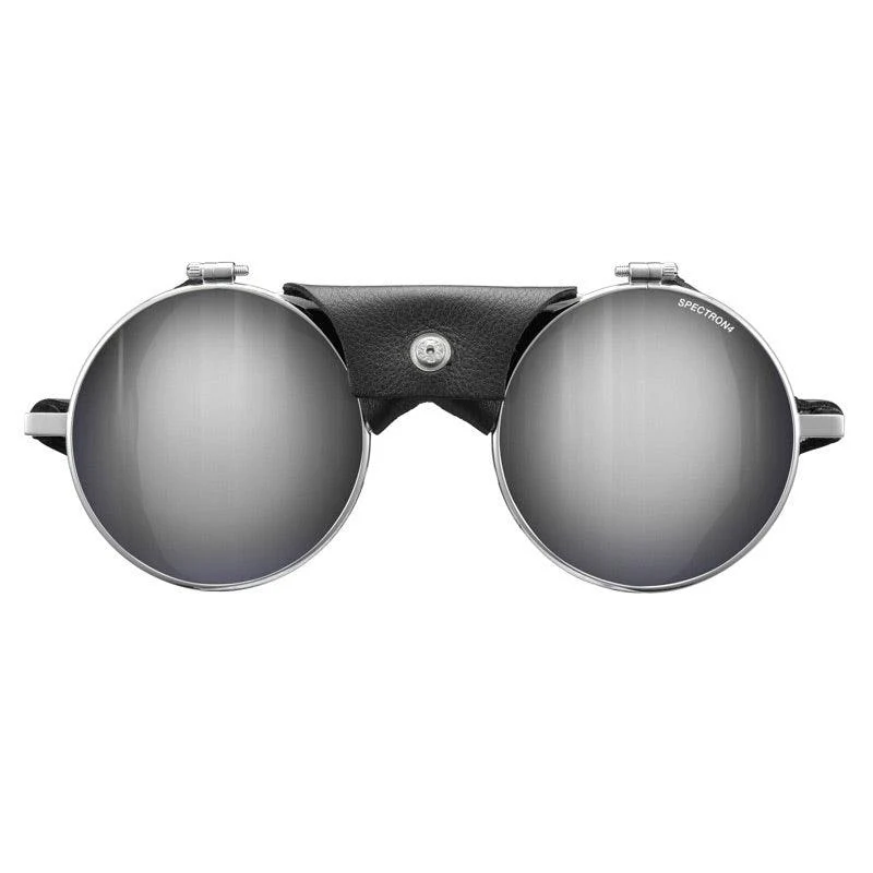 Vermont Lenses & Parts - Image 20