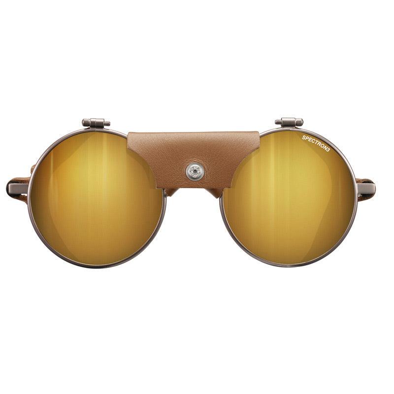Vermont Lenses & Parts - Image 22