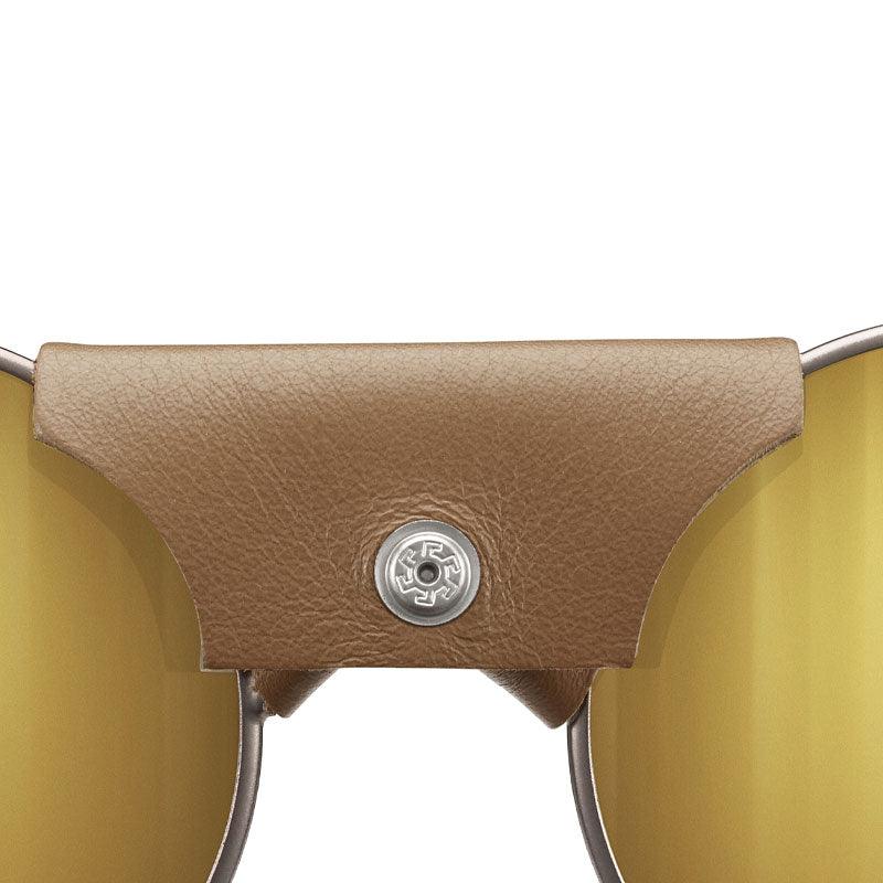 Vermont Lenses & Parts - Image 3