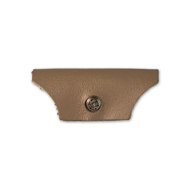 Vermont Lenses & Parts - Image 4