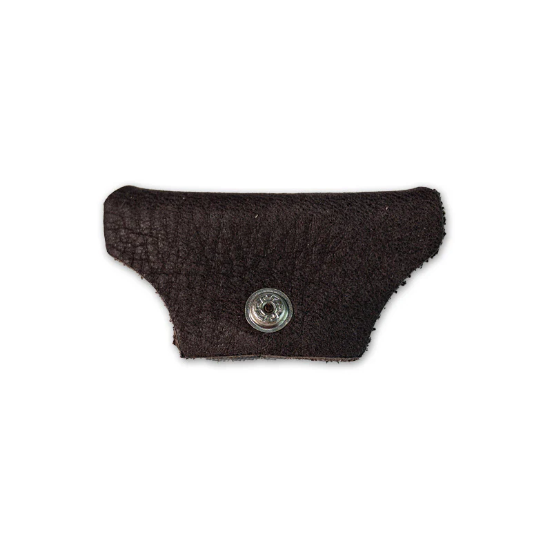 Vermont Lenses & Parts - Image 6