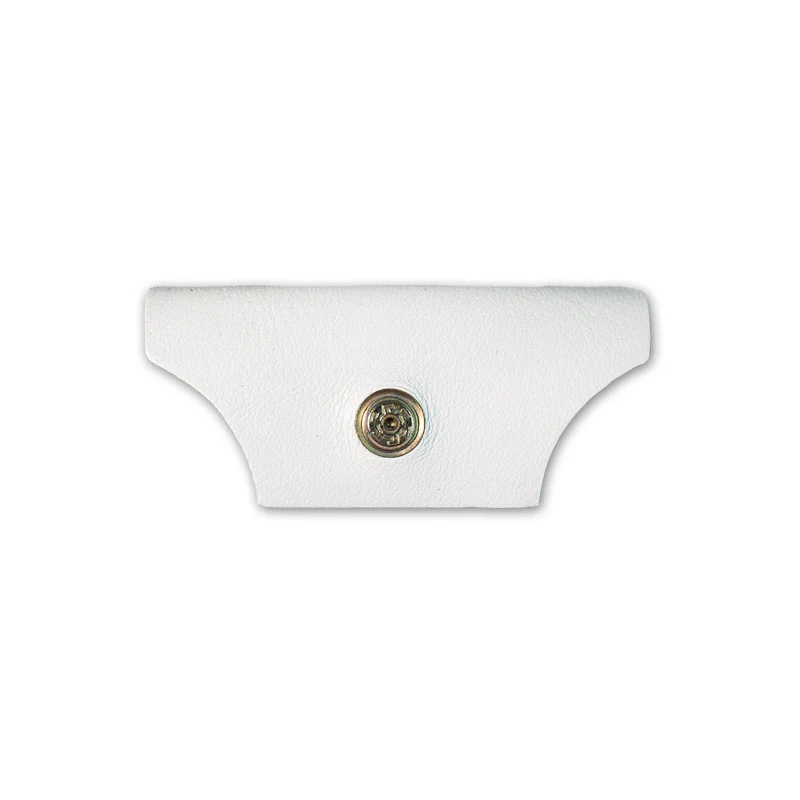 Vermont Lenses & Parts - Image 7