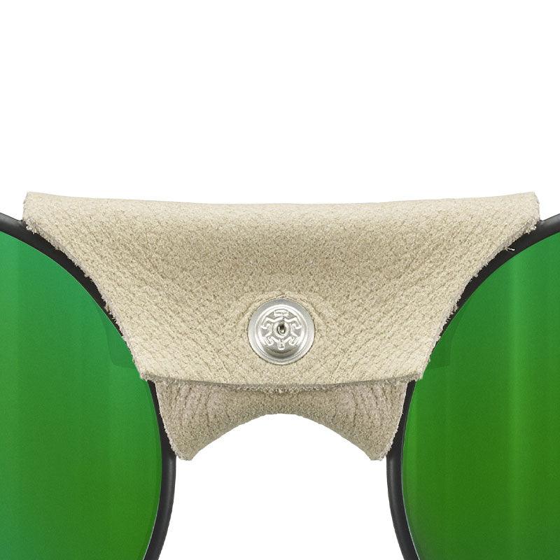 Vermont Lenses & Parts - Image 8