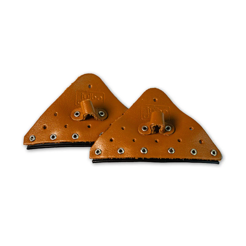 Vermont Lenses & Parts - Image 9