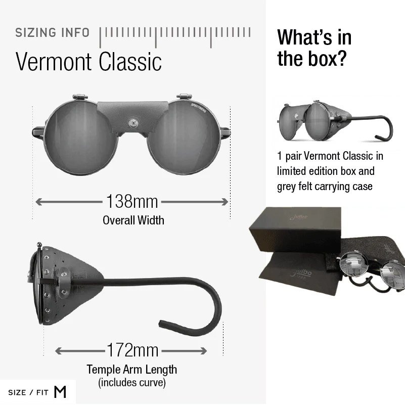 Vermont Classic - Image 19