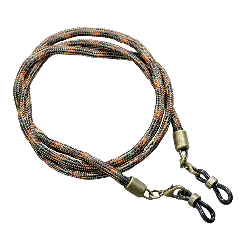Vintage Sunglass Lanyard - Image 3