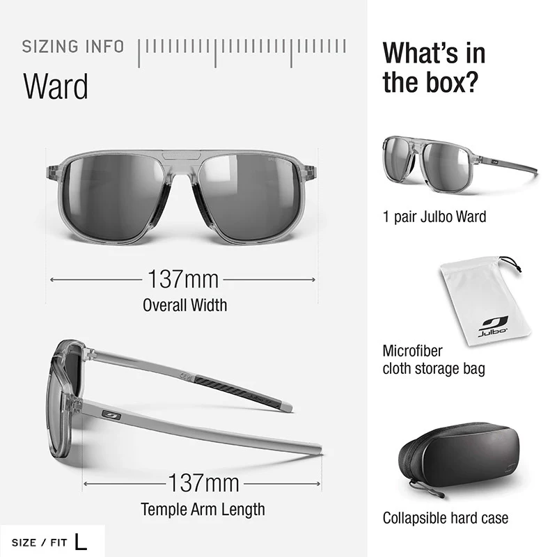 Ward - Image 21