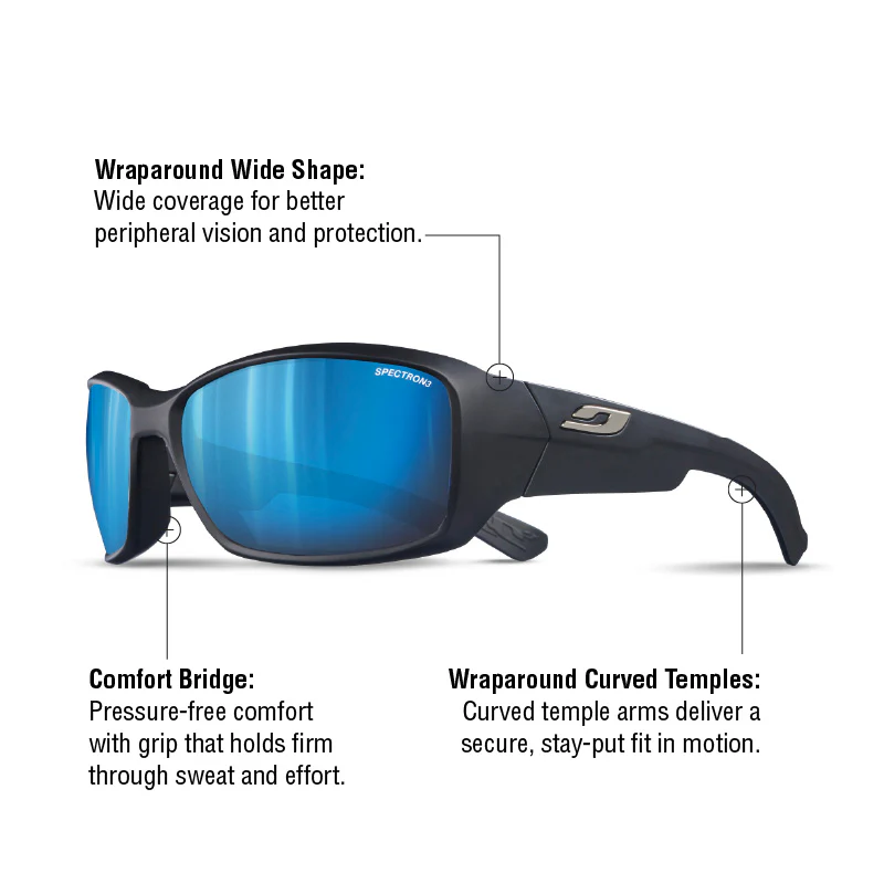 Whoops - Image 10