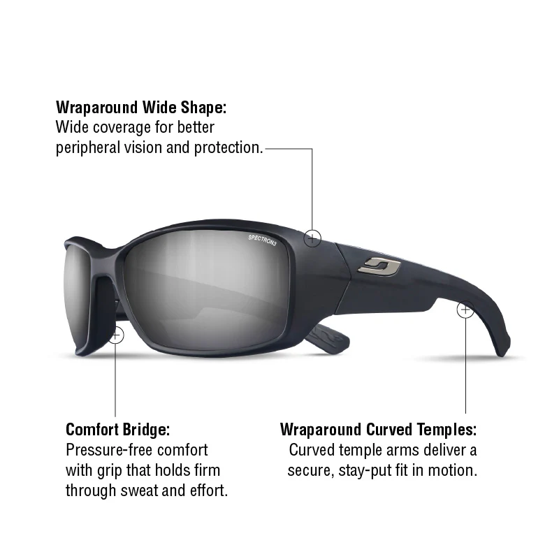 Whoops - Image 14