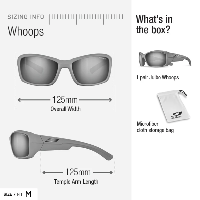 Whoops - Image 17