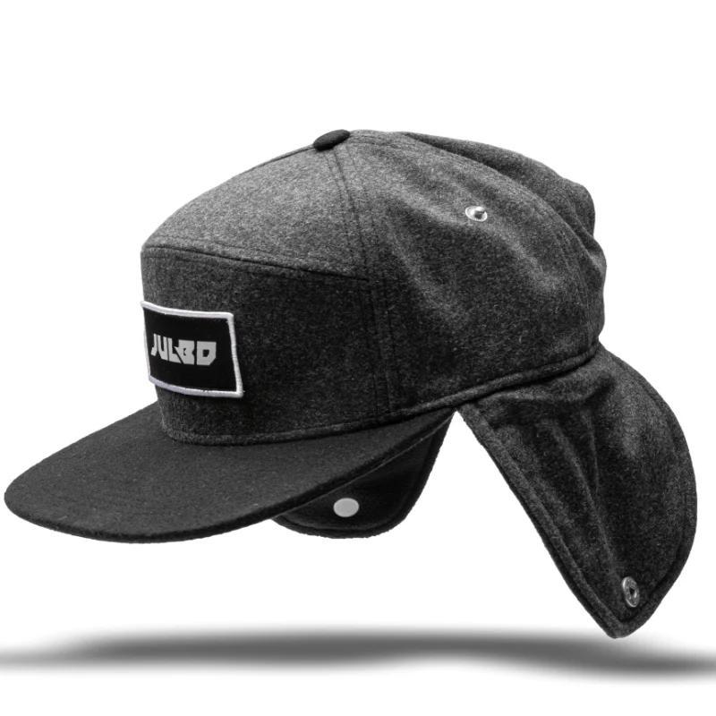 Woodsman Hat - Image 3