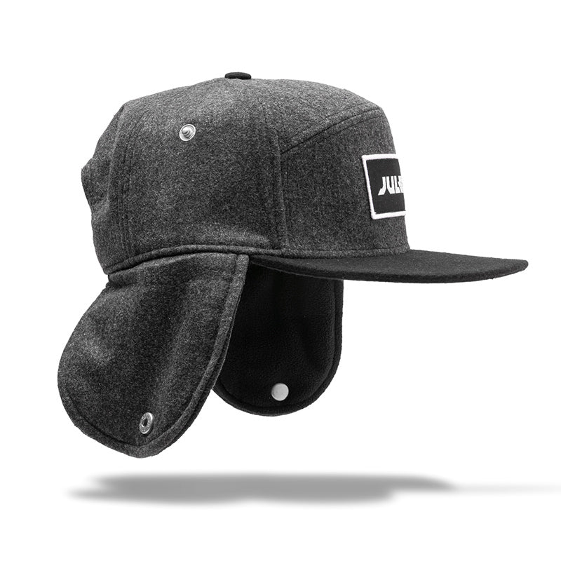 Woodsman Hat - Image 4